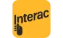 Interac