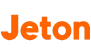 Jeton