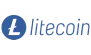 Litecoin