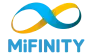 MiFinity