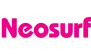 Neosurf