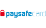 Paysafecard