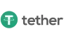 Tether