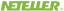 Neteller